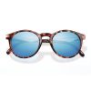 Sunski Dipsea Polarized Sunglasses